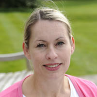 Karen Brooks Photo of Karen Brooks
