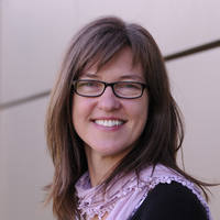 Dr Kerstin Howe Photo of Dr Kerstin Howe