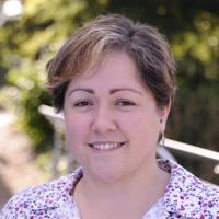 Stacey Price-Weight Photo of Stacey Price-Weight